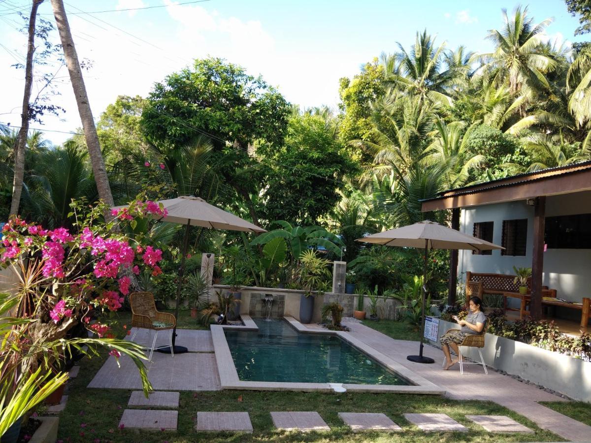 Holiday home House Banaba Tree