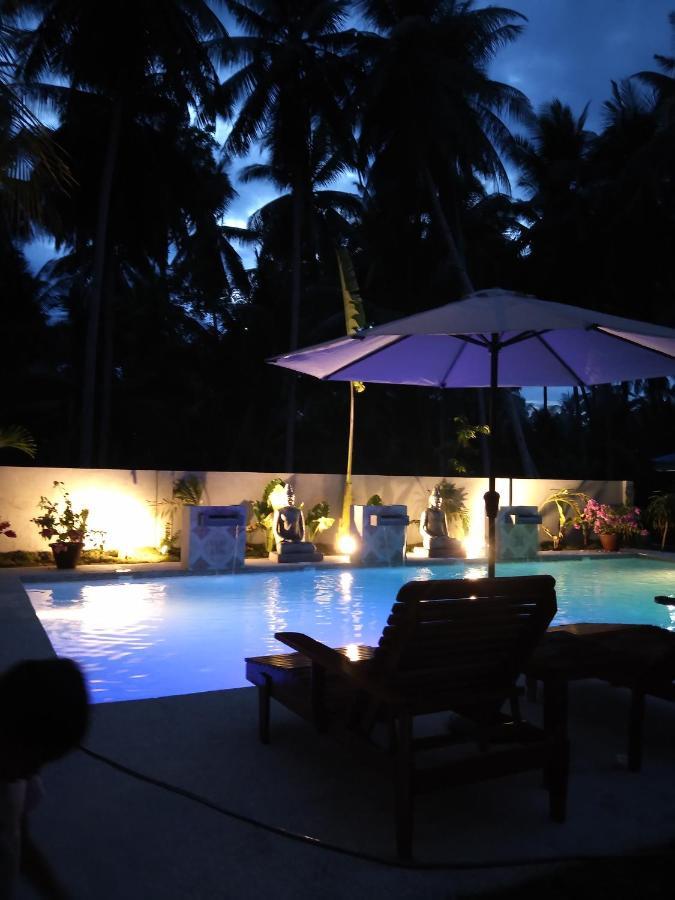 Holiday home House Banaba Tree
